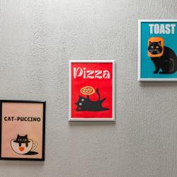 Фото ВВ-Хостел