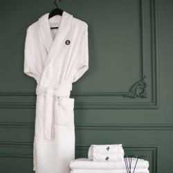 Фото Дом-Отель Соломин