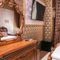 Фото Отель Голден Хаус (Golden House)