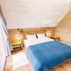 Фото Отель ка