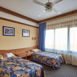 Фото Отель Пансионат Лад