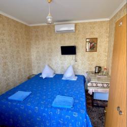 2-местный номер стандарт