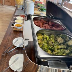 Фото Отель Корона