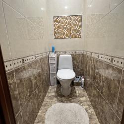 Фото Апартаменты на улице Большая Семеновская 27к2