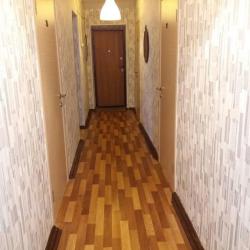 Фото Отель Сити