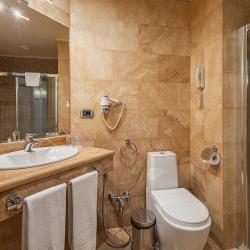 Фото Отель National by Stellar Hotels, Yerevan (Националь бай Стеллар Хотелс, )