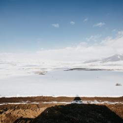 Фото Отель Chalet Myler (Шале Малер)