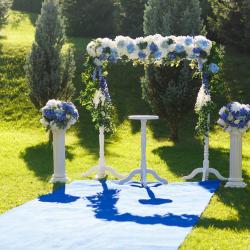 Фото Отель Aqua юна-life (Аква юна-лайф)