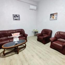 Фото Отель Регата