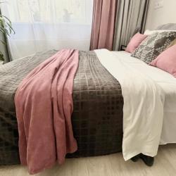 Фото Апартаменты на улице Шатурская 12