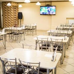 Фото Отель На Светлом