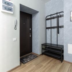 Фото Отель RentPlaza (РентПлаза) на улице 5-я просека 135