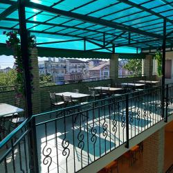 Фото Отель Viva (Вива)