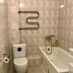 Фото Апартаменты в Олимпийском городке 2