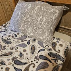 Фото Отель Белый Орел