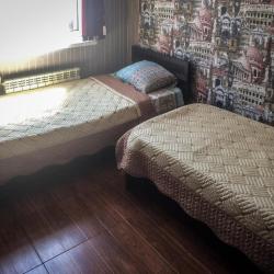 Фото Отель Диамонд