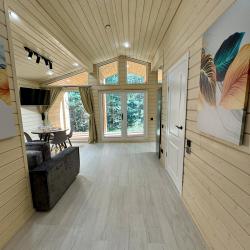 Фото Отель Balance House (Бэланс Хаус)