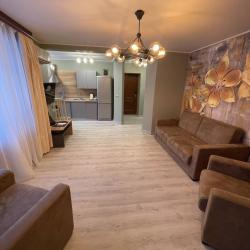 Фото Mistral Hotel & SPA (Мистраль Отель & SPA)