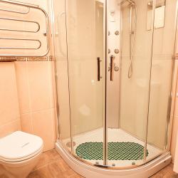 Фото Мини-отель Сан Сити