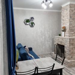 Фото Отель Green Land (Грин Лэнд)