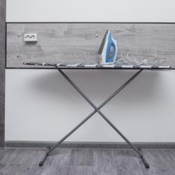 Фото Апартаменты на улице Телевизионная