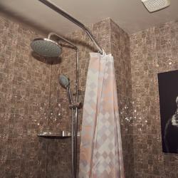 Фото Отель Луна