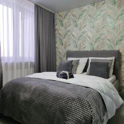 Фото Апартаменты на улице Маяковского