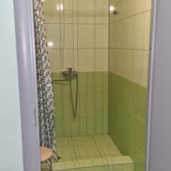 Мини-отель на Набережной — 20e2529ca0f5ed94684535a1561cc8d5