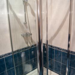 Фото Отель Частная резиденция Богемия