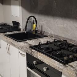 Фото Апартаменты на улице Юрия Гагарина 113