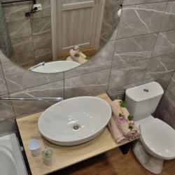 Фото Отель уют