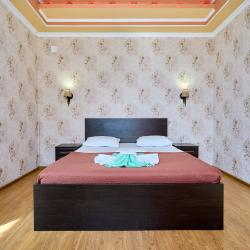 2-комнатный номер стандарт