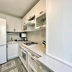 Фото Отель Ka Home на улице Евгения Золотухина 12