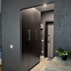 Фото Отель White Sea Aparts на улице Пионерская 14 Б