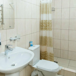 Фото Отель София