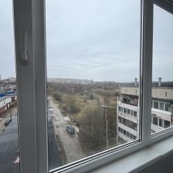 3-комнатные апартаменты стандарт