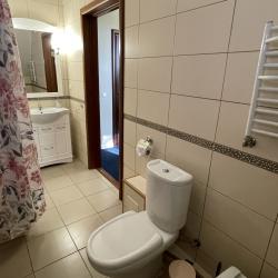 Вилла Гретта — 20e9be3afaacf18dc26a543958e66dcb