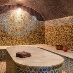 фото 52 Cosmos Collection Altay Resort (Космос Коллекшен Алтай Резорт)