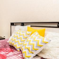 Фото Апартаменты SunRеntаl (СанРентал) на улице Волкова