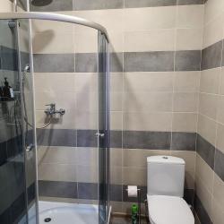 Гостиный Двор — 20eaa845ad8771d017e255f1ebba23c4