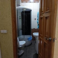 Фото Отель Странник