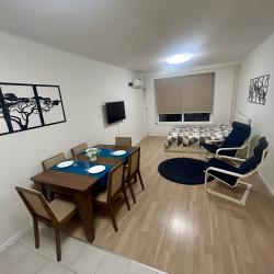 Фото Отель FAMILY COMFORT (ФЕМЕЛИ КОМФОРТ) на улице Александры Монаховой
