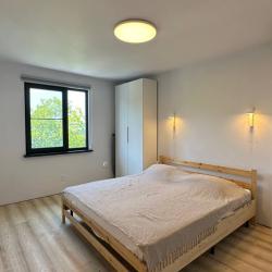 Фото Отель Дом на улице Дорога на большой Ахун