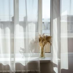 Фото Отель Welcome Home (Вэлком Хоум) на бульваре Рыбацкой Славы 1