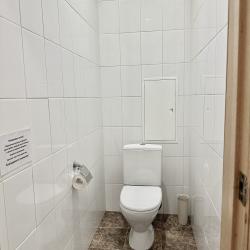 2-комн. квартира, 65,4 м²
