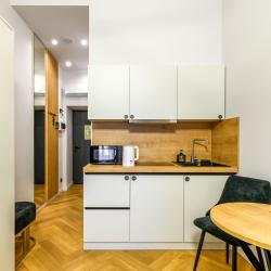 Марков — 20ec6a86b711948271022f35cb6f5885