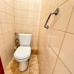 Фото Отель Hanaka (Ханака) на Перовской 75