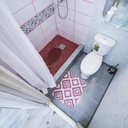 Фото Отель ЖивиТУТ на проспекте Красноармейский 96А