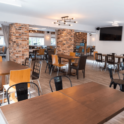 Welcome inn (Велком Инн) — 20eccc47b3bf2ba018c76fdcf55150da