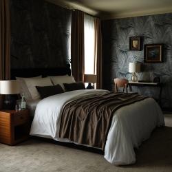 Джуниор Сюит